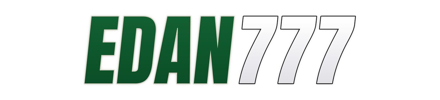 edan777